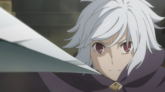 danmachi season 5 release date