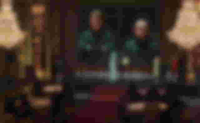 She-Hulk: Attorney At Law Episode 8 Recap
