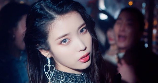 IU Net Worth 2021: Persona Actress Richer Than Song Hye Kyo, Suzy Bae, Son Ye Jin, Shin Min Ah, Han So Hee, Jun Ji Hyun, Jeon Mi Do And Kim Tae Hee?