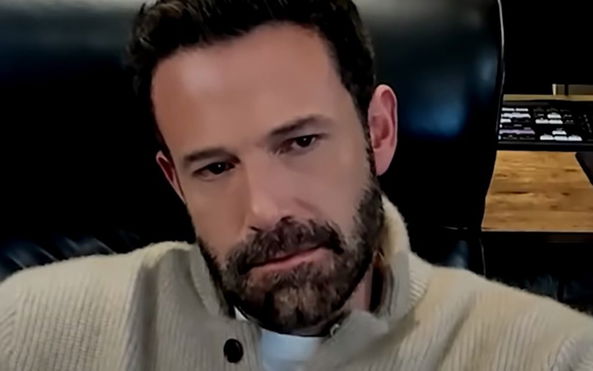 ben-affleck-shock-batman-star-bonds-with-son-samuel-at-a-gas-station-sans-wife-jennifer-lopez