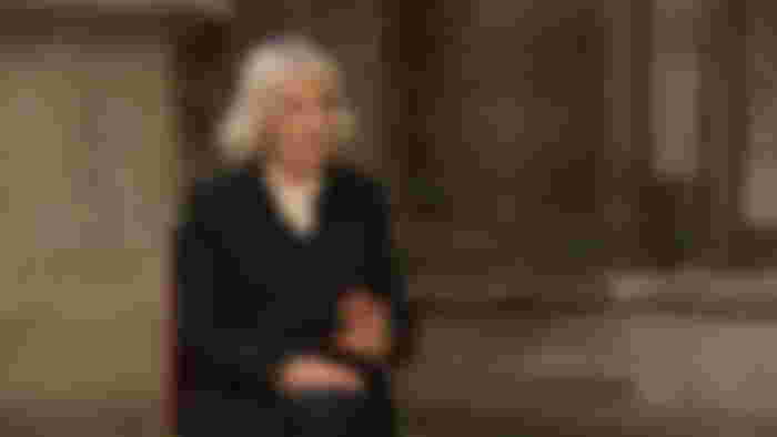 camilla-parker-bowles-shock-judi-dench-duchess-is-crazy-prince-charles-wife-jealous-of-his-actresss-friendship
