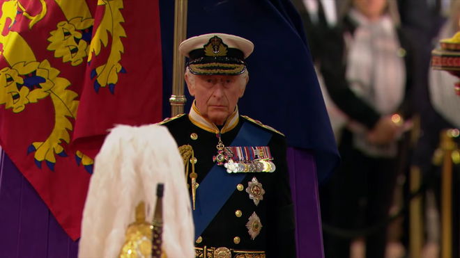 king-charles-camilla-had-their-alleged-love-child-adopted-at-8-months-old-simon-dorante-day-claims-he-resembles-his-louis-mountbatten