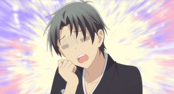 Fruits Basket Season 3 Episode 6 Release Date and Time, Countdown