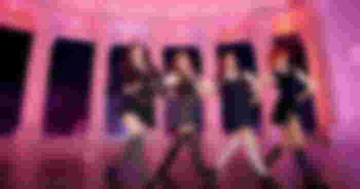 blackpink-influence-usher-shares-how-k-pop-girl-group-inspired-his-las-vegas-residency