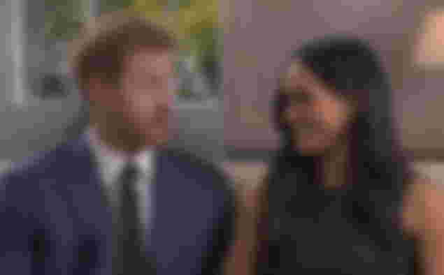 prince-harry-meghan-markle-shock-sussex-pair-praised-for-getting-on-with-platinum-jubilee-despite-the-boos-they-received-from-some-royal-fans