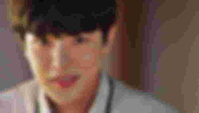 kim sung hyun missing crown prince han sang su