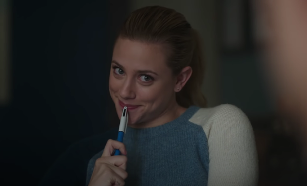 riverdale-season-7-lili-reinhart-teases-series-beautiful-ending