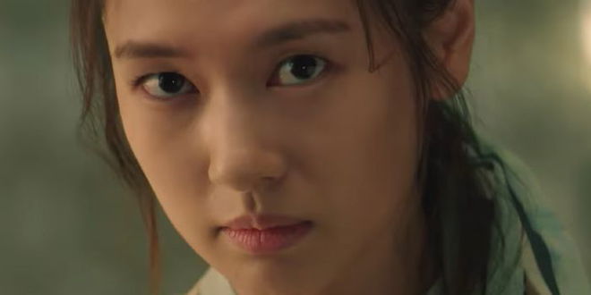 alchemy-of-souls-episode-2-recap-will-jung-so-min-succeed-in-finding-her-sword-lee-jae-wook-sacrifices-for-a-bigger-goal
