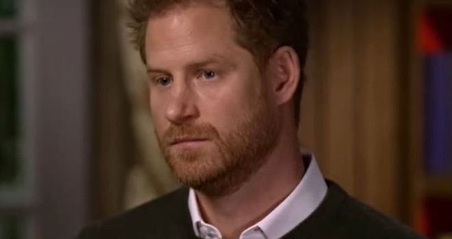prince-harry-shock-meghan-markles-husband-reportedly-missed-their-first-valentines-day-as-a-married-couple-but-had-a-major-surprise-2-years-later