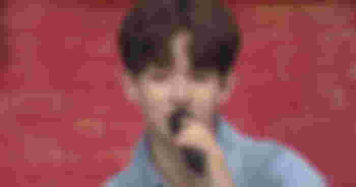 samuel-kim-shock-k-pop-star-reaches-amicable-agreement-with-brave-entertainment-following-legal-showdowns