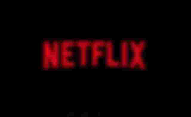 Netflix To Spend $17 Billion For This Year’s Contents