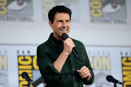 tom-cruise-fury-katie-holmes-vengeful-ex-relaunched-war-with-nicole-kidman-top-gun-actor-film-studio-faces-copyright-infringement-lawsuit