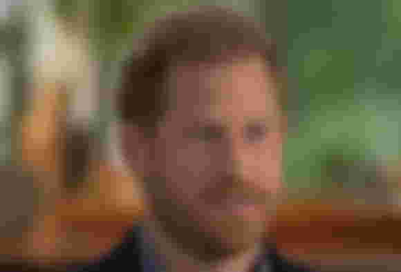 prince-harry-shock-king-charles-son-allegedly-poked-fun-at-princess-annes-countless-engagements-blindsided-princess-eugenie-by-talking-about-prince-andrews-lawsuit-in-spare