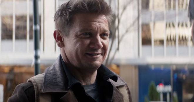 Hawkeye: Is It Out Yet on Disney Plus, Netflix, or Hulu? Where and When to Watch Stream