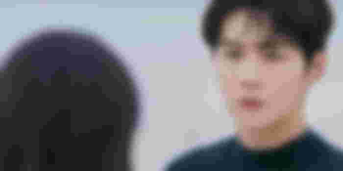kim seon ho shin min ah hometown cha cha cha