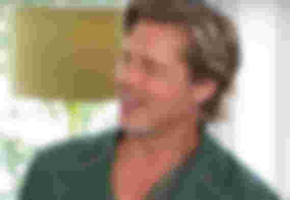 brad-pitt-shock-angelina-jolies-ex-husband-allegedly-casually-dating-a-mystery-woman-years-after-his-divorce