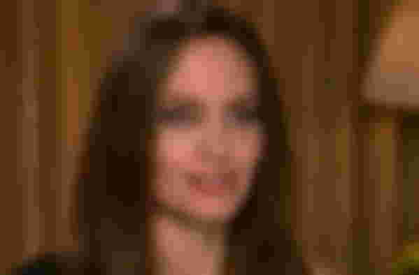 angelina-jolie-shock-the-eternals-stars-former-stepson-harry-james-thornton-shares-what-its-like-being-actresss-former-stepson