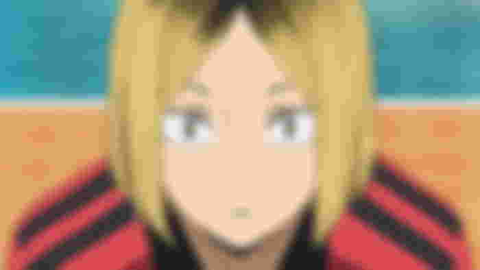 What Happened to Kenma Kozume in Haikyuu? Post-Timeskip Fate Explained