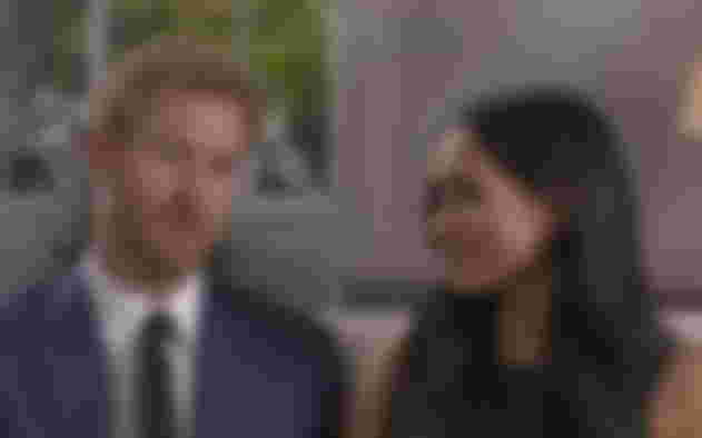 prince-harry-meghan-markle-dont-have-the-upper-hand-over-their-docuseries-dukes-memoir-netflix-penguin-random-house-sick-of-waiting-for-the-sussexes