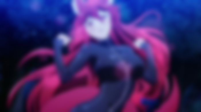 Is Am I Actually the Strongest a Harem Anime? Flay