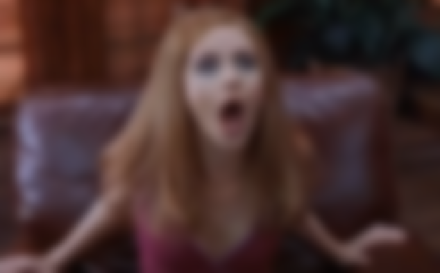 Image from Best Halloween Movies For Kids