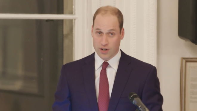 prince-william-shock-kate-middletons-husband-recounts-herding-his-cousin-zara-tindall-into-a-lamppost-upsetting-queen-elizabeth-following-the-accident