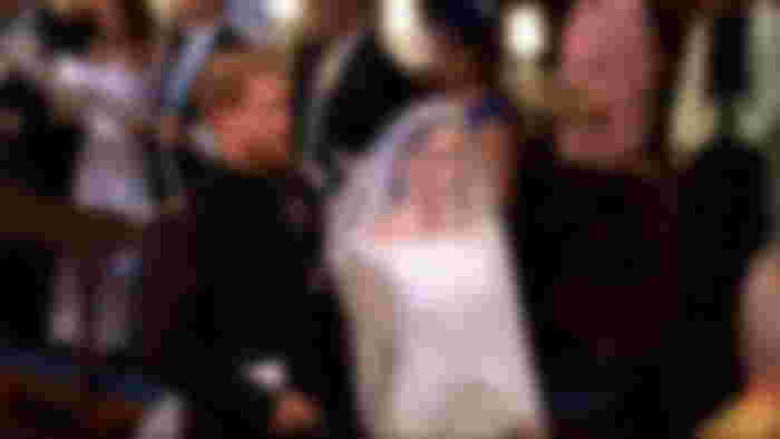 prince-harry-had-a-fling-with-another-woman-while-dating-meghan-markle-duke-of-sussex-reportedly-shared-similarities-with-burberry-model