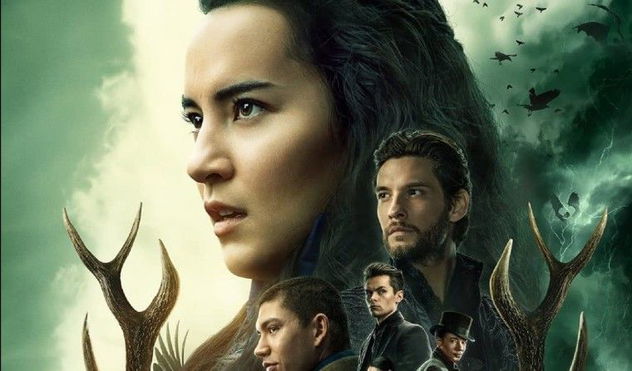 Is Shadow and Bone Good and Worth Watching? Review of Netflix TV Series