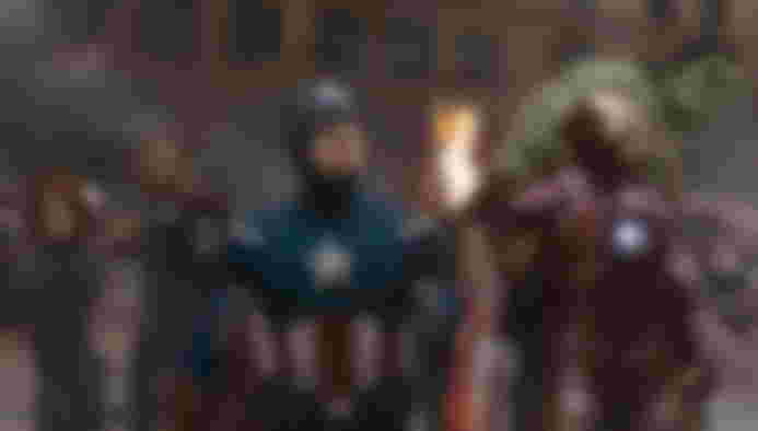 Image from Batman Forever Star Jim Carrey Reportedly MCU-Bound as Iconic Captain America Villain