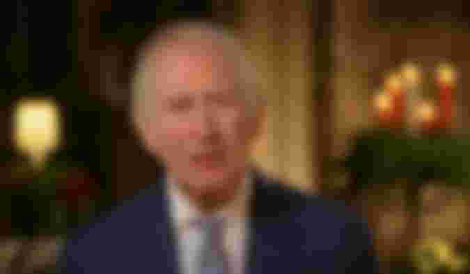 king-charles-shock-queen-consort-camillas-husband-worried-about-prince-harrys-mental-health-monarch-allegedly-plans-to-visit-his-son-in-california