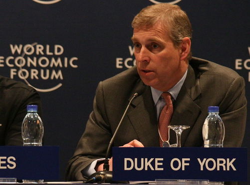 prince-andrew-to-expose-king-charles-secret-gay-life-duke-allegedly-demands-monarch-to-restore-his-paycheck-privileges