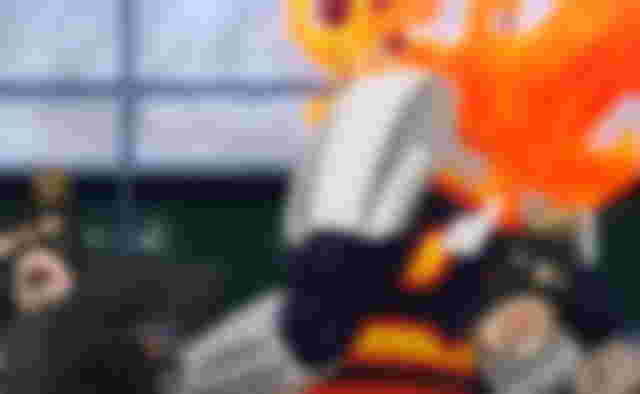My Hero Academia Season 5 Episode 18 RELEASE DATE and TIME 2