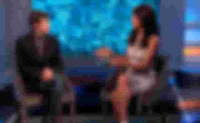 Image from Big Brother Season 24 Release Date, Cast News, Spoilers & Everything You Need To Know Ahead Of Premiere