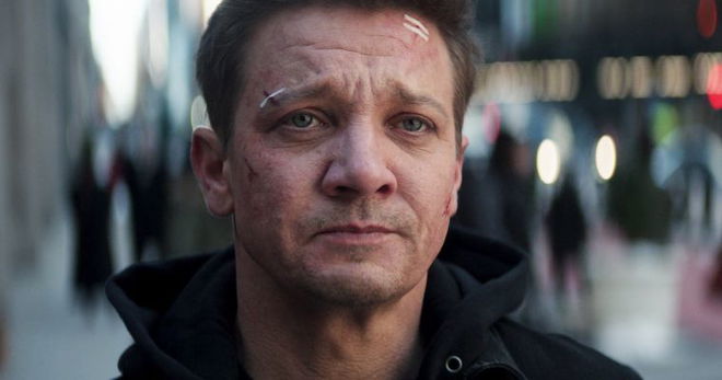 Here is Why Hawkeye Episode 5 Broke the Internet