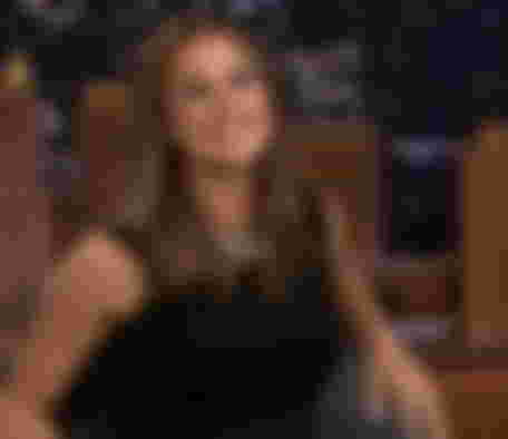 Image from Jennifer Garner Shock: Ben Affleck’s Ex-Wife Tying The Knot With John Miller At A Malibu Mansion?