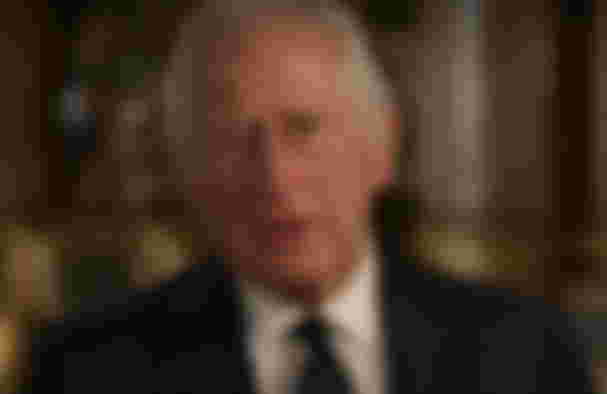 king-charles-iii-believes-a-reconciliation-with-prince-harry-meghan-markle-is-possible-three-royals-showed-signs-of-unity-progress-at-queen-elizabeths-funeral