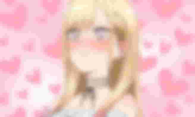 my-dress-up-darling-episode-10-marin-fanservice