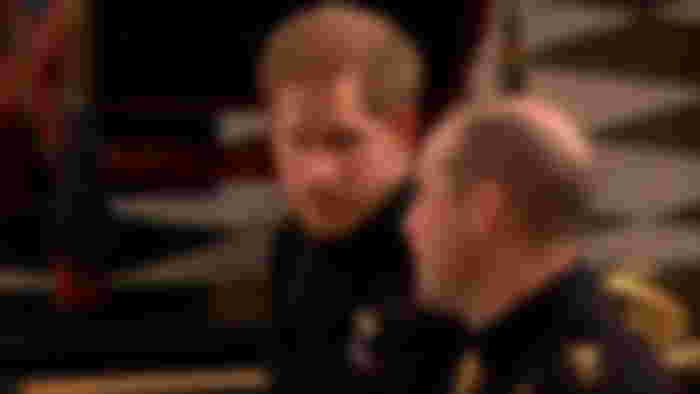 prince-william-shock-future-king-will-reportedly-contemplate-what-hell-do-with-prince-harry-after-brother-royal-familys-number-one-rule-about-writing-a-tell-all-royal-expert-claims