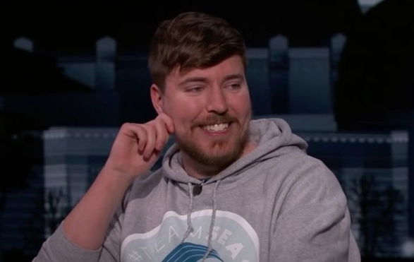 mrbeast-net-worth-how-wealthy-the-famous-youtuber-is-today