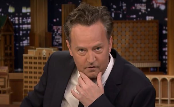 matthew-perry-credits-his-friends-co-stars-for-being-understanding-patient-with-him-amid-his-battle-with-addiction-reveals-he-almost-died-at-49