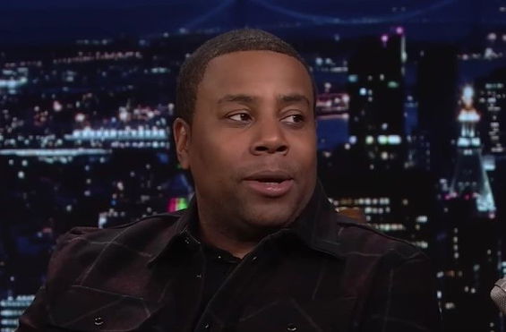 will-saturday-night-live-end-in-season-50-kenan-thompson-has-something-to-say-about-that