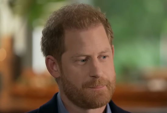 prince-harry-heartbreak-meghan-markles-husband-differentiates-his-levels-of-emotions-following-queen-elizabeth-princess-dianas-deaths-our-mother-was-taken-away-far-too-young