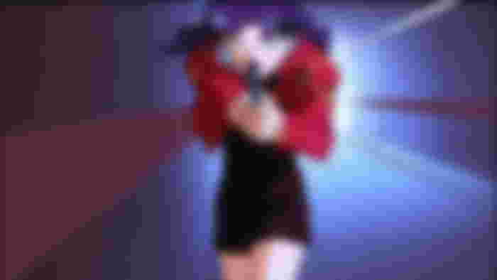 Misato Katsuragi in Where to Watch and Stream Neon Genesis Evangelion Original Series and Movies