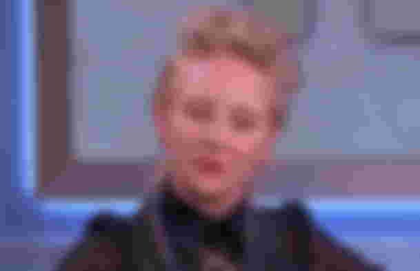 anne-heche-shock-ellen-degeneres-ex-girlfriend-reportedly-suffered-from-severe-burns-after-her-car-crashed-into-a-home-causing-fire-to-engulf-the-property