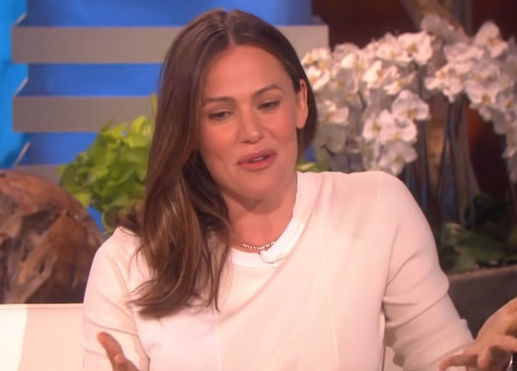jennifer-garner-shock-ben-afflecks-wife-got-into-a-screaming-match-with-ex-husband-after-he-accused-her-of-overreacting