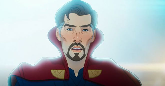 Marvel's What If..? Episode 5 RELEASE DATE and TIME, Countdown, Spoilers, Trailer, Clips, Plot, Theories, Leaks, Previews, News and Everything You Need To Know