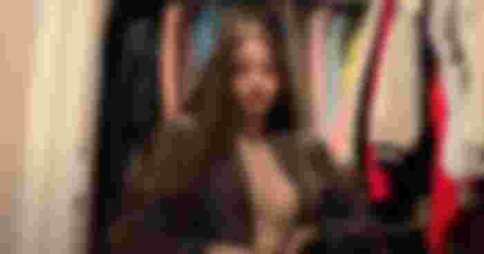 free-zia-singles-inferno-contestant-deletes-sns-posts-featuring-fake-branded-clothes