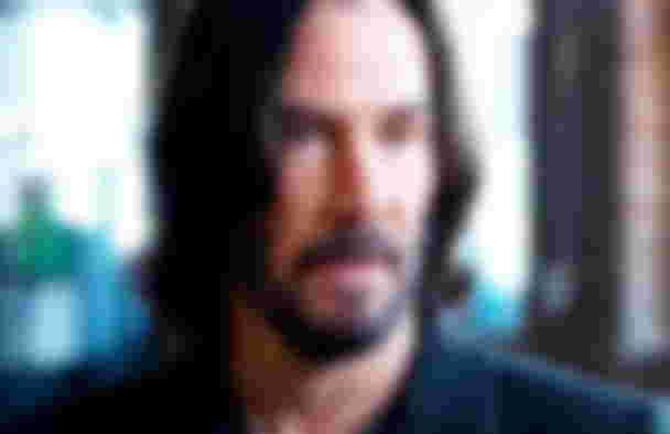 The Matrix Resurrections Director Almost Walked Out of the Project