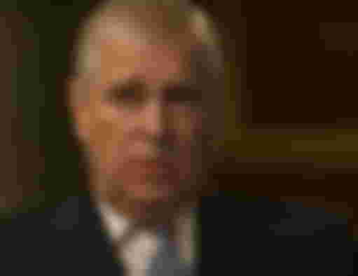 prince-andrew-shock-duke-of-yorks-lawyers-preparing-him-for-his-trial-queens-son-hopes-to-find-a-loophole-in-his-sexual-abuse-lawsuit