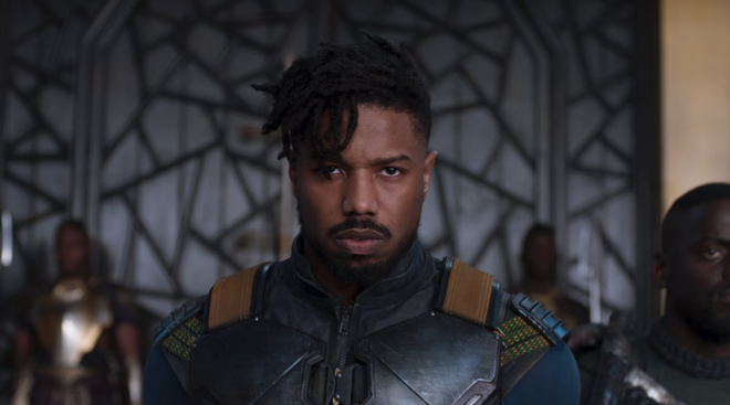 Ant-Man 3 Star Surprisingly Refused To Accept Michael B. Jordan’s MCU Advice